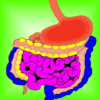 Digestive Disorders