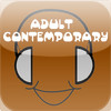 Radio Adult Contemporary