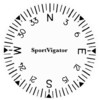 SportVigator (Sports news)