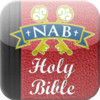 Catholic New American Bible Revised Edition