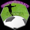 Sports Ultimate - Soccer