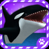 Virtual Pet Orca - The Killer Whale