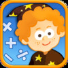 Math Magician - Cool Math Bingo Game For Kids