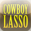 Cowboy Lasso