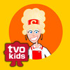 TVOKids Mannerific