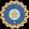 Cricket BCCI