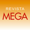 Revista MEGA