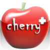 Cherry Plus