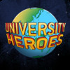 The Sydney University Heroes