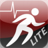 PulseLite - Interval Training