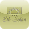 Eth Solan