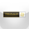 Trionalis