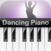 Dancing Piano