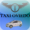 Taxi Oviedo II