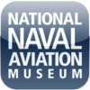 National Naval Aviation Museum