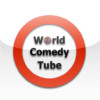 World Comedy Tube