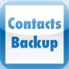 Contacts Backup