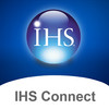 IHS Connect