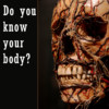 How well do you know the Human Body?