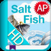 A SaltFish HD AP