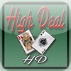 HighDealHD