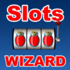 Slots Wizard