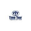 Time Tour