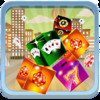 Casino Boxes Stacker HD, Free Game