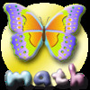 Matherfly - Learn Math with Butterflies!