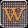 WordSearch Hunter