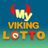 My Viking Lotto