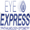 Eye Express