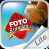 FotoBrander Lite