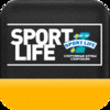 SPORTLIFE