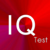 IQ Test HD