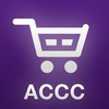 ACCC Shopper