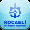 e-Kocaeli