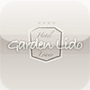 Hotel Garden Lido