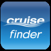 CruiseFinder