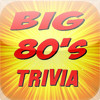 Big 80's FunBlast Trivia Quiz