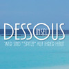 Dessous-Insel