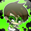 Quiz for Ben 10  : Guess Omniverse Heroes of Ultimate Game