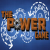 The Power Game