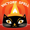 Victory Spell