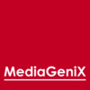 MediaGeniX