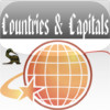 World Geography: Countries and Capitals