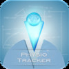 Physio Tracker, calculate and monitoring BMI, BFM, ideal weight and basal metabolism.