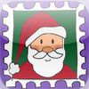 Santa Claus Letter