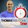 Thomas Timer