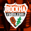 ROCKHA Radio